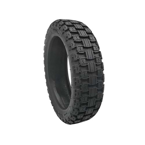 XUANCHENG 60/70-6,5 E-SCOOTER OFF ROAD DIŞ LASTİK