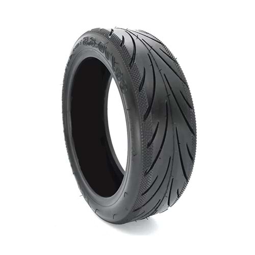 XUANCHENG 60/70-6,5 E-SCOOTER DIŞ LASTİK