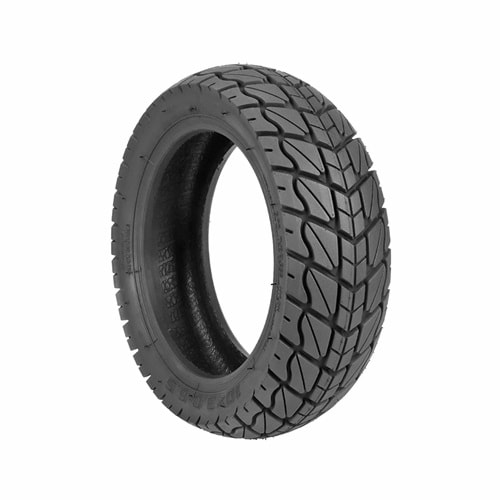 TUOVT 10X3,0/6,5 TUBELES 10 İNÇ ELEKTRİKLİ SCOOTER DIŞ LASTİK