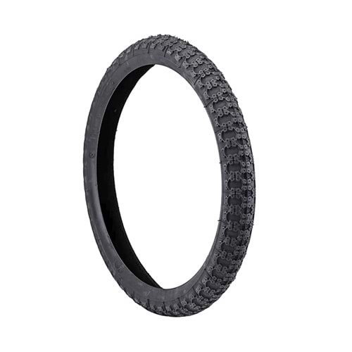 TRAYAL 16X1,75 MTB DIŞ LASTİK