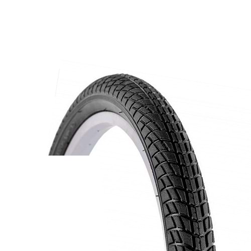 TRAYAL 16X2.1,25 ŞEHİR TİPİ DIŞ LASTİK
