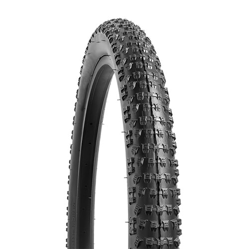 MTRAX 26X4.0 SV Motor Sibop FATBİKE UYUMLU