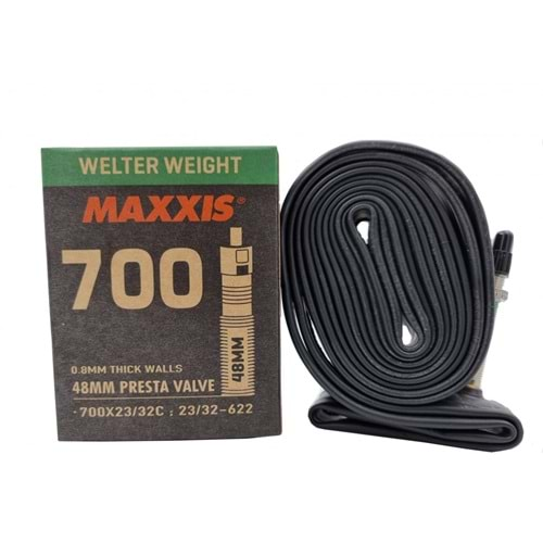 MAXXIS İç Lastik 700X23//32C 48MM