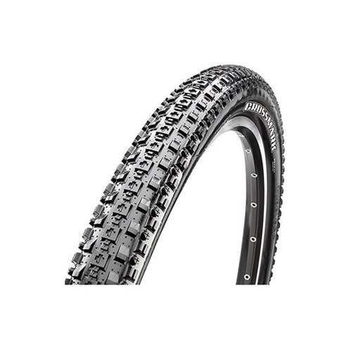 MAXXIS Dış Lastik MTB CROSSMARK II 26X2.25 M344 Telli - 26x2.25