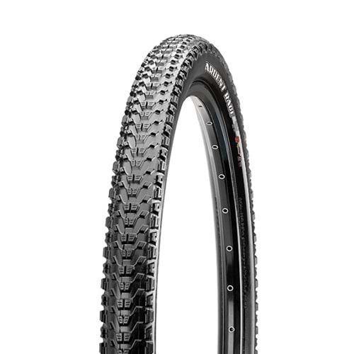 MAXXIS ARDENT RACE 29X2.20 KATLANIR DIŞ LASTİK