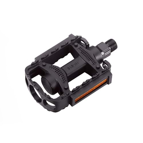PRORİDE MX-P619 ÇOCUK BİSİKLET PEDALI