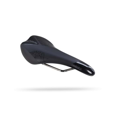 PRO Turnix Offroad Saddle 142MM