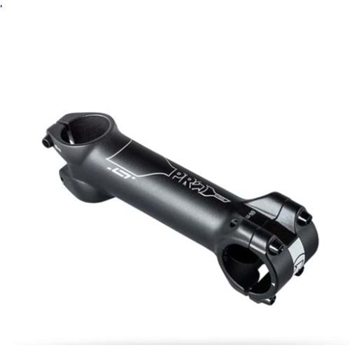 PRO LT Stem 6 Degree 110mm