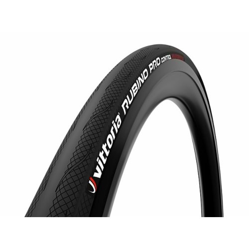 Vittoria Tire Road Rubino Pro Control G2 Fold