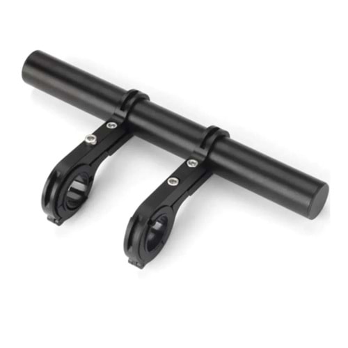 XBYC 798 GİDON UZATMA ADAPTÖRÜ 20CM