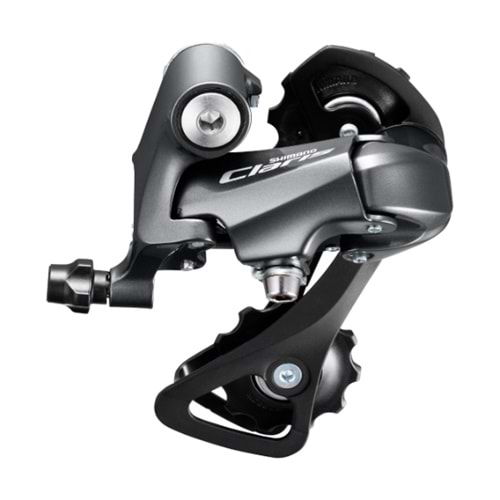 Shimano RD-R2000 Gs Claris Arka Aktarıcı