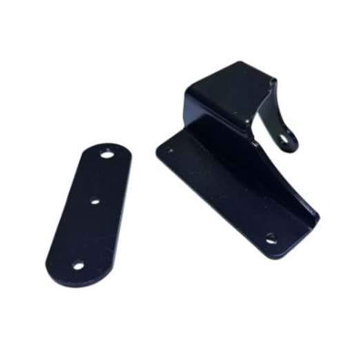 ONVO RX-05 UYUMLU ELEKTRİKLİ SCOOTER DAMPER APARATI