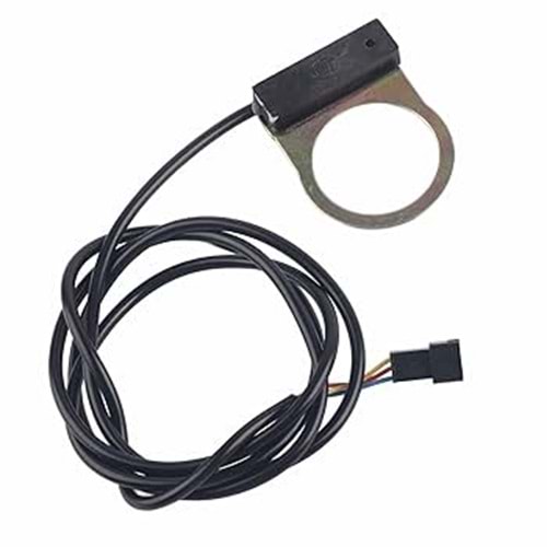 ELEKTRİKLİ BİSİKLET PEDAL SENSÖRÜ 3 PİN