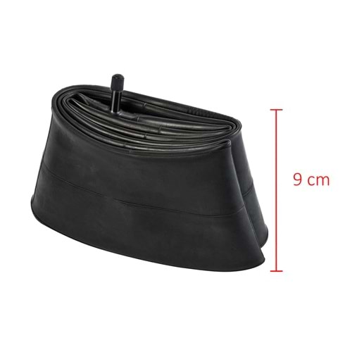 MEGHNA 26X4.0 SV Motor Sibop FATBİKE UYUMLU