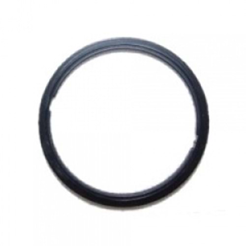 SHİMANO FC-M760 ORTA GÖBEK SPACER 2,5MM 5/11/C