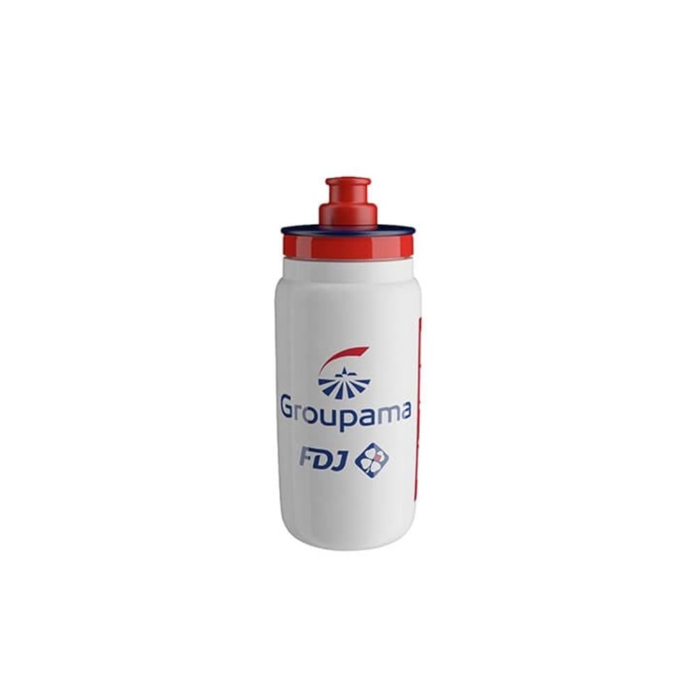 ELİTE MATARA FLY TEAM GROUPAMA FDJ 550 ML