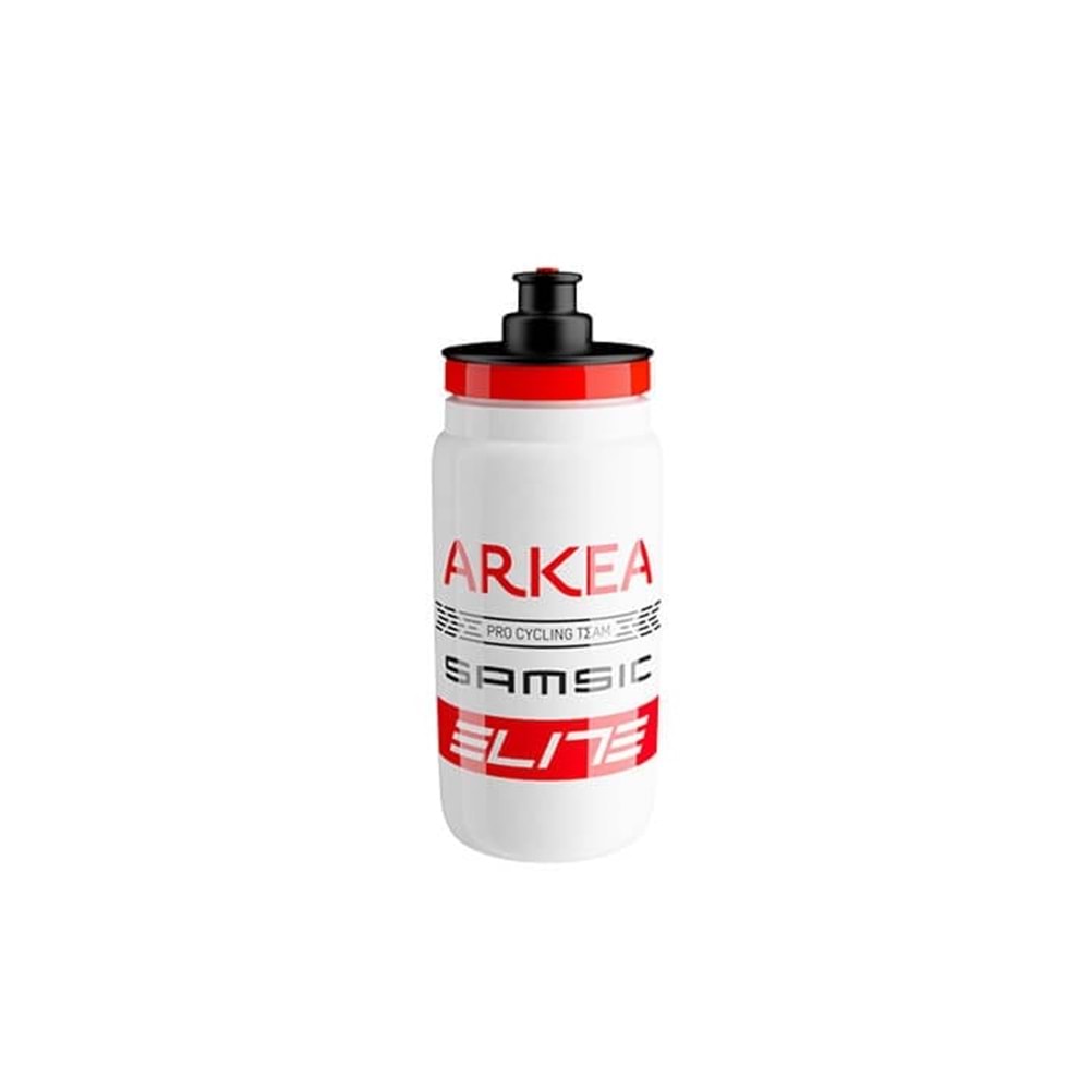 ELİTE MATARA FLY TEAM ARKEA SAMSİC 550 ML