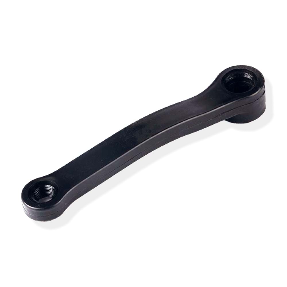 PRORİDE 175 MM SOL KOL KARE MİL SHİMANO MODEL