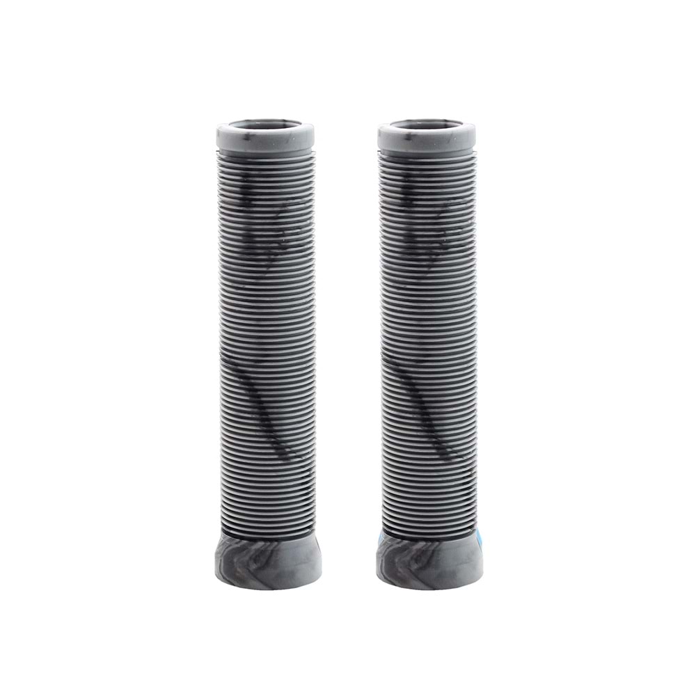 IMPACT B-HOP UZUN MTB ELCİK GRİ SİYAH