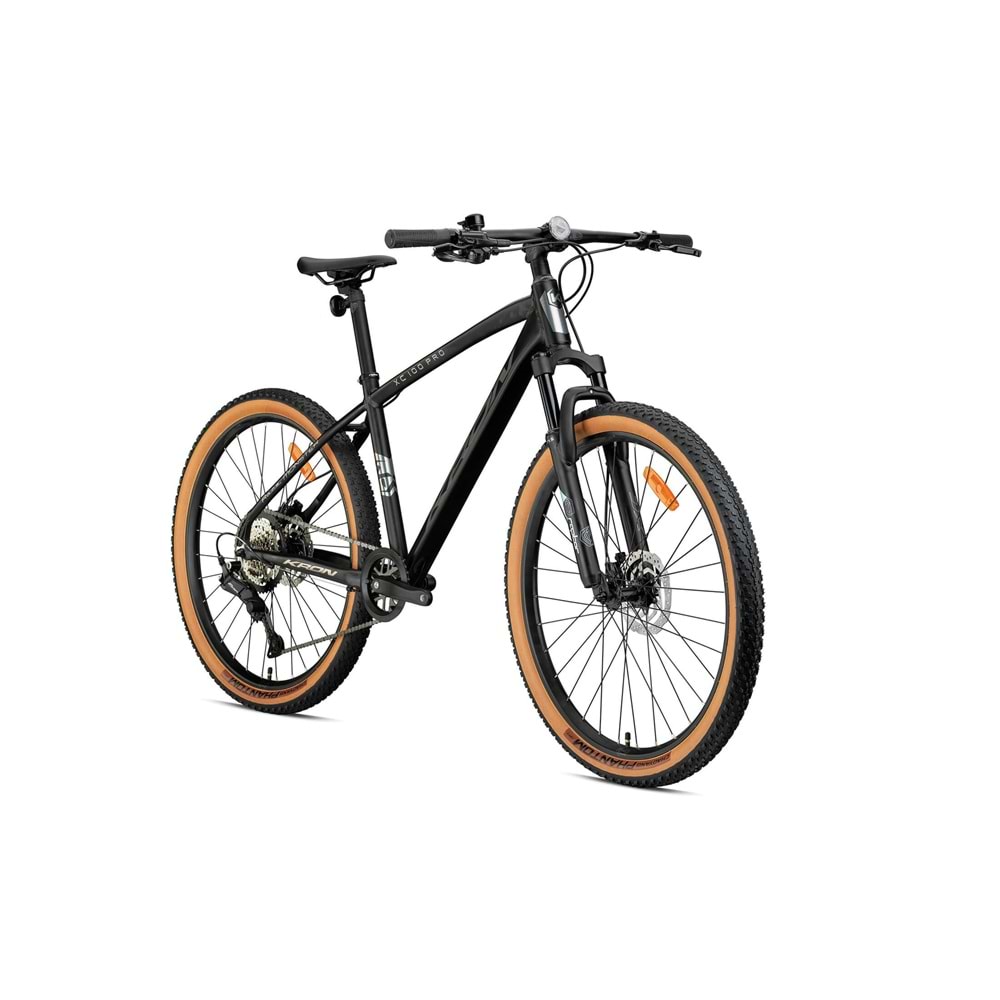 XC 100 PRO - 29