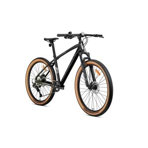 XC 100 PRO - 29