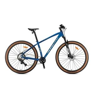 XC 100 PRO - 29