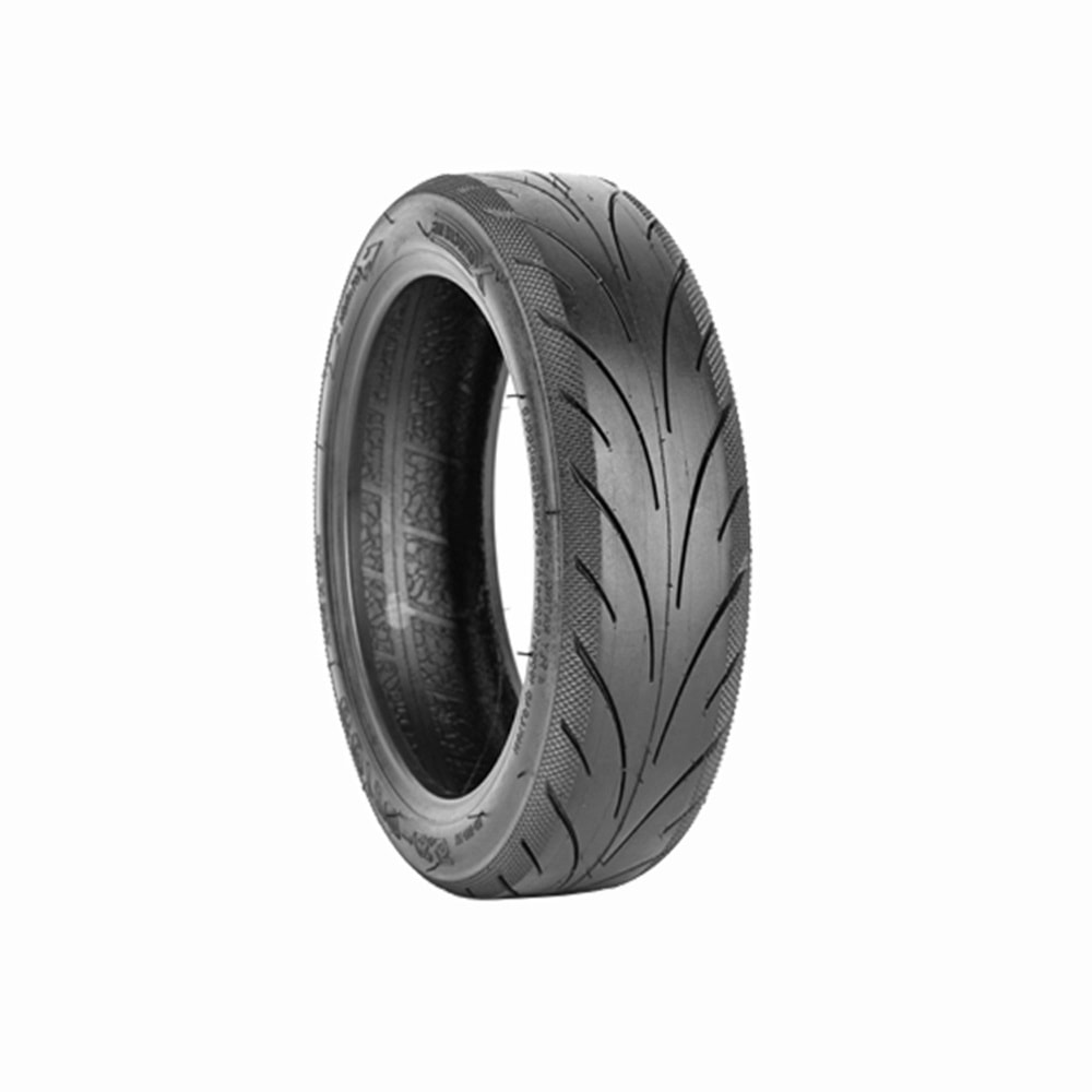 XUANCHENG 60/670-6,5 XC-060 E-SCOOTER DIŞ LASTİK