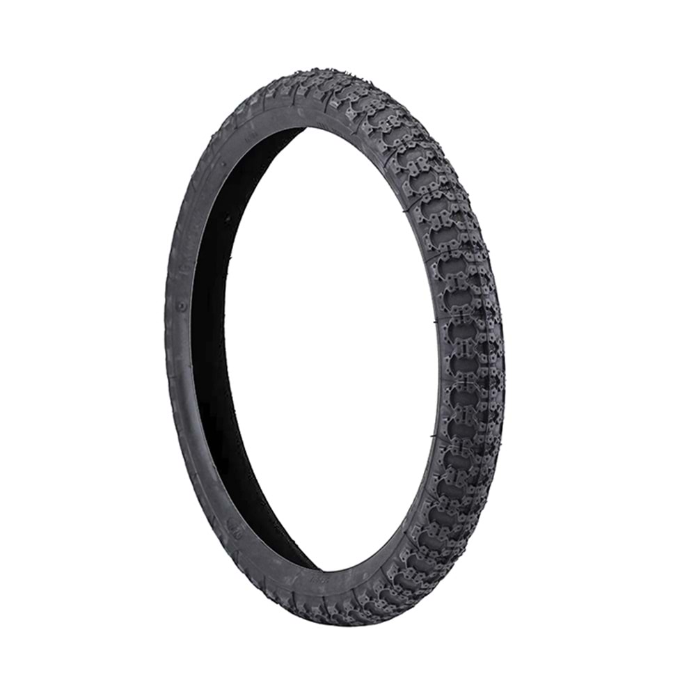 TRAYAL 16X1,75 MTB DIŞ LASTİK