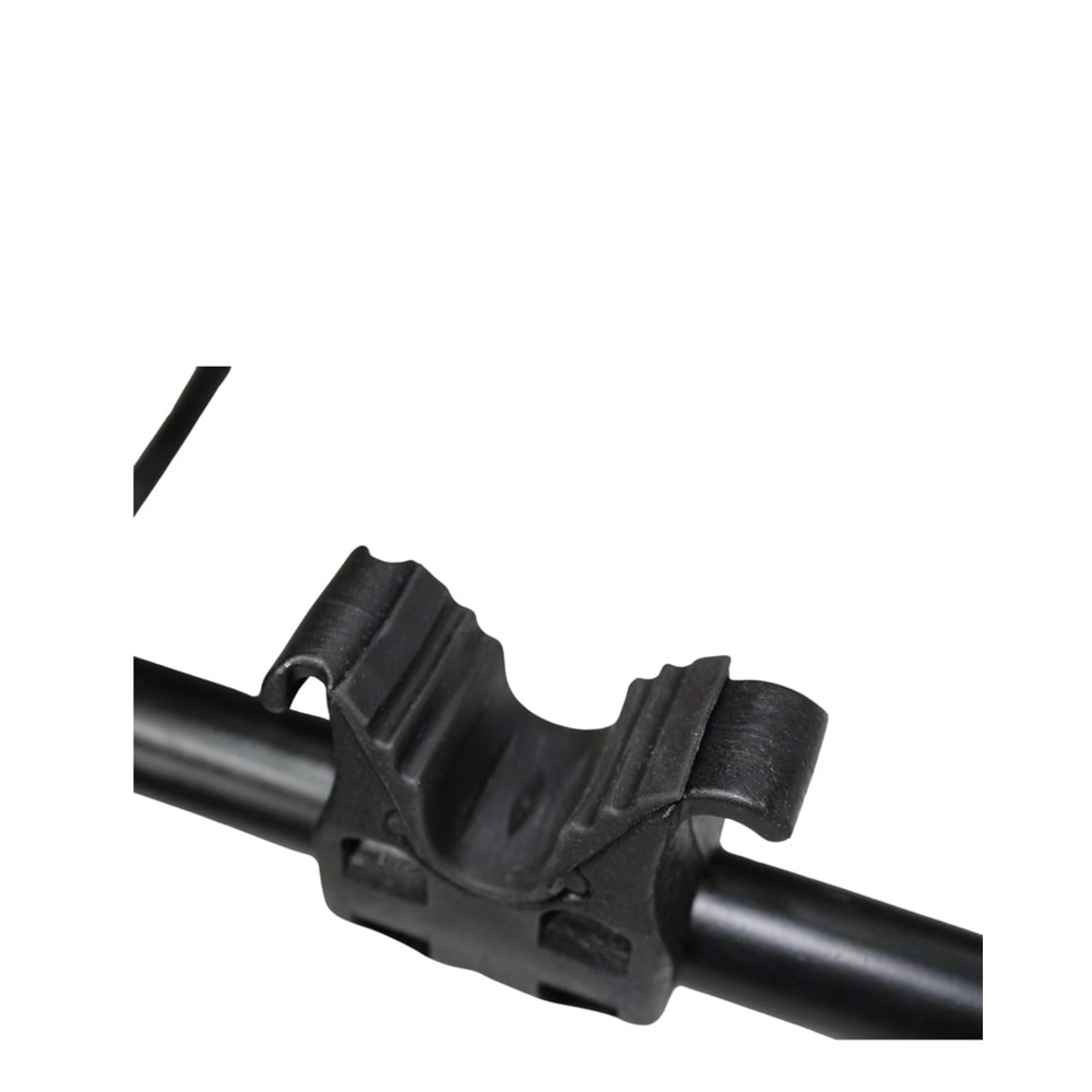 BT-02 PRO İKİLİ BİSİKLET TAŞIMA APARATI
