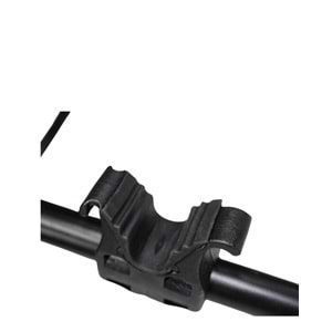 BT-02 PRO İKİLİ BİSİKLET TAŞIMA APARATI