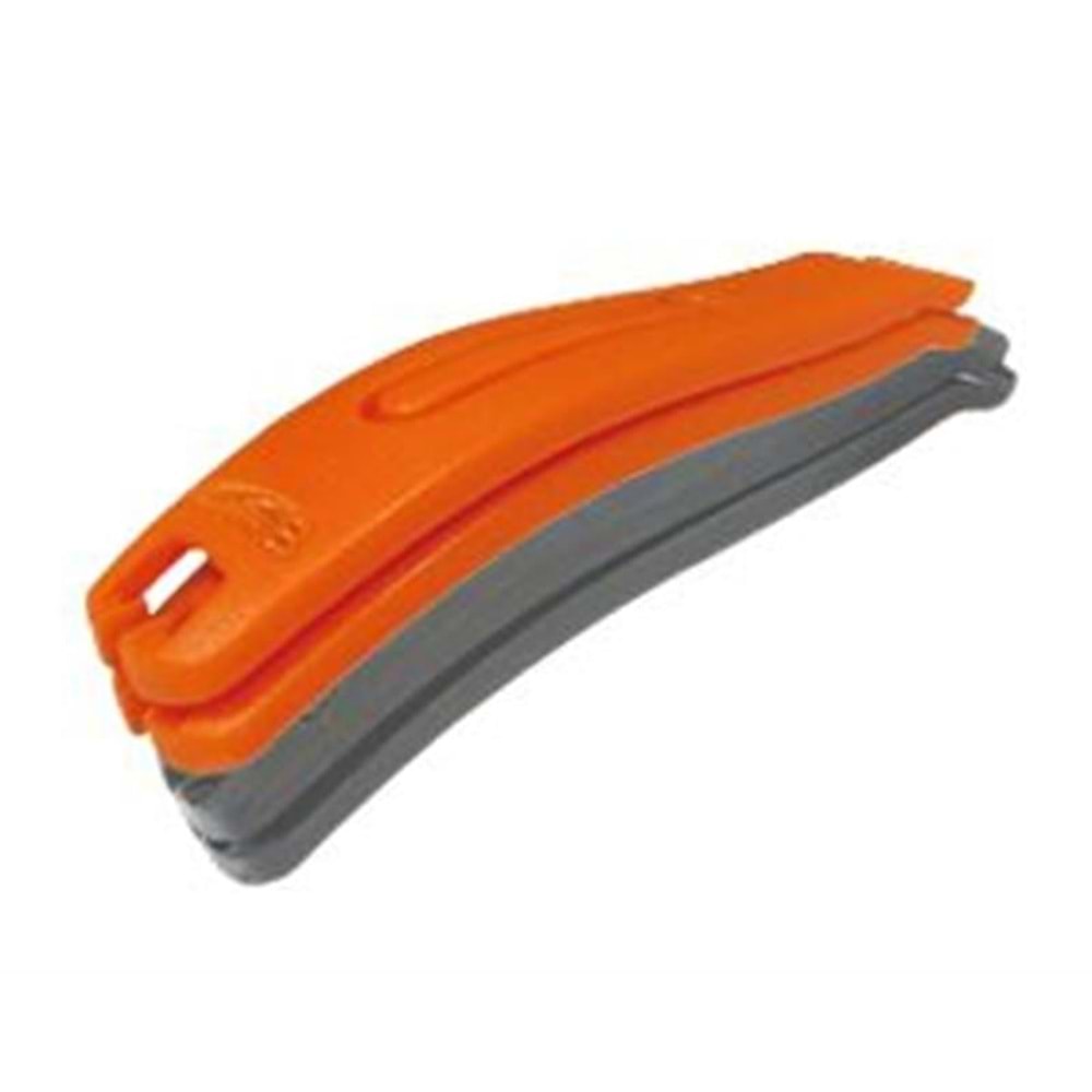 Super B Levye Tb-5569 3Lü Levye