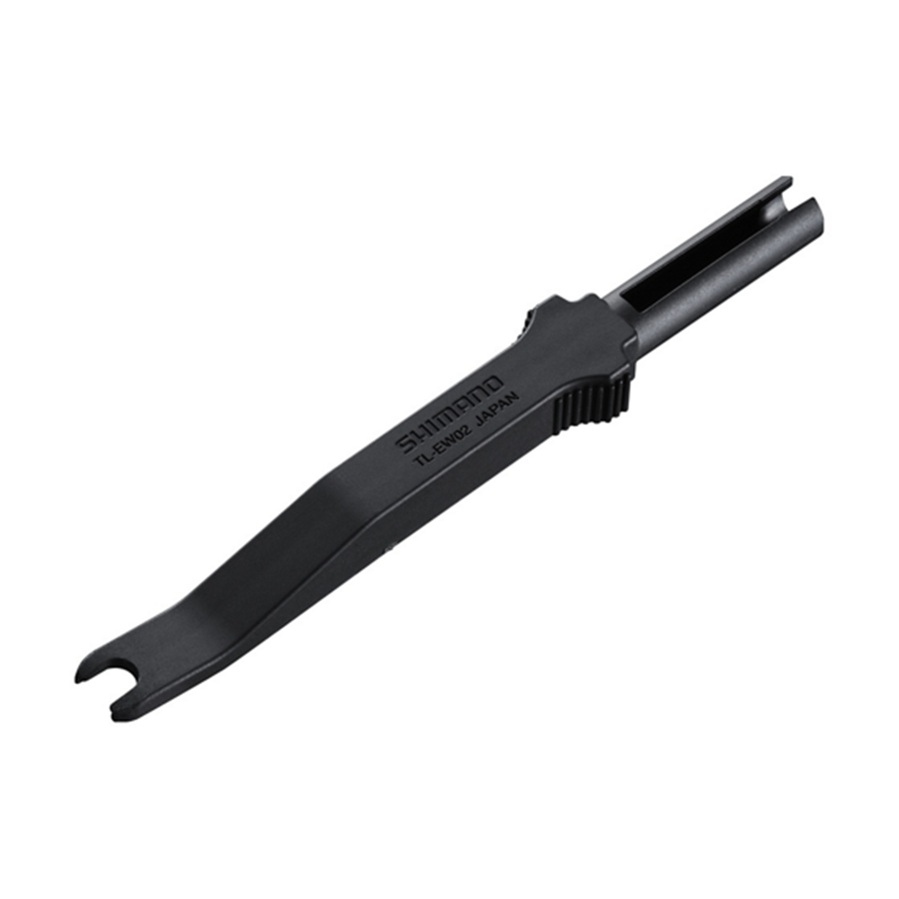 SHİMANO ST-6770 TL-EW02 FİŞ ALETİ